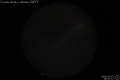 2009/5/25 18:50’12”