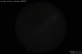 2009/5/25 18:50’42”