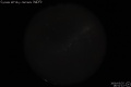 2009/5/25 18:51’12”