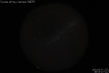 2009/5/25 18:52’12”
