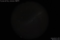 2009/5/25 18:52’42”