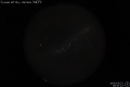 2009/5/25 19:00’12”