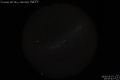 2009/5/25 19:00’42”