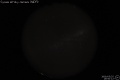 2009/5/25 19:50’12”