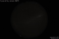 2009/5/25 19:50’42”