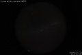 2009/5/25 20:00’12”