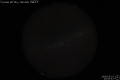 2009/5/25 20:00’42”