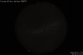 2009/5/25 20:10’12”