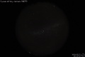 2009/5/25 20:10’42”