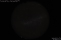 2009/5/25 20:12’42”