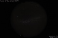 2009/5/25 20:30’12”