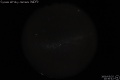 2009/5/25 20:30’42”