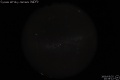 2009/5/25 20:35’12”