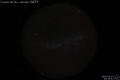 2009/5/25 20:35’42”