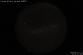 2009/5/25 20:40’12”