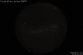 2009/5/25 20:40’42”
