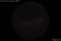 2009/5/25 20:45’12”