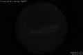 2009/5/25 20:50’42”