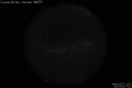 2009/5/25 20:52’42”