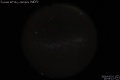 2009/5/25 20:55’12”
