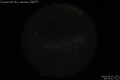 2009/5/25 20:55’42”