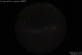 2009/5/25 20:59’42”