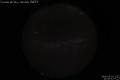 2009/5/25 21:00’12”