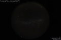 2009/5/25 21:02’42”