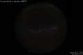 2009/5/25 21:05’42”