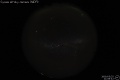 2009/5/25 21:08’42”