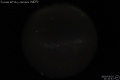 2009/5/25 21:10’42”