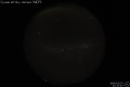 2009/5/25 21:20’42”