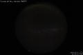 2009/5/25 21:30’12”