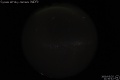2009/5/25 21:30’42”