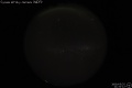2009/5/25 21:32’12”