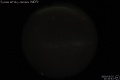 2009/5/25 21:34’42”