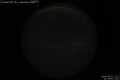 2009/5/25 21:35’42”