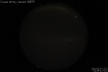 2009/5/25 21:39’12”