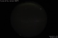 2009/5/25 21:40’12”