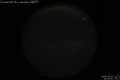 2009/5/25 21:40’42”
