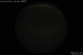 2009/5/25 21:42’12”