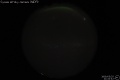 2009/5/25 21:42’42”