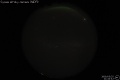 2009/5/25 21:44’42”
