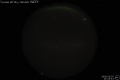 2009/5/25 21:45’42”