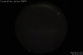 2009/5/25 21:47’42”