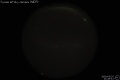 2009/5/25 21:49’42”
