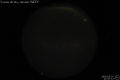 2009/5/25 21:50’12”