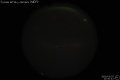 2009/5/25 21:50’42”