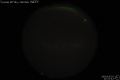 2009/5/25 21:51’42”