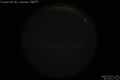 2009/5/25 21:52’12”